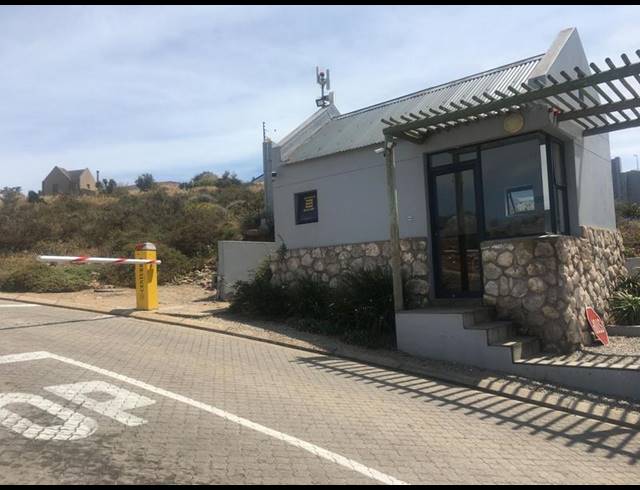 LAND FOR SALE IN HOOGLAND